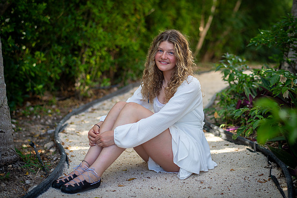 Inge TCI 2024-5887.jpg