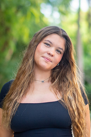 Ulla senior photos-4778.jpg