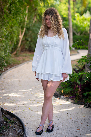 Inge TCI 2024-5994.jpg