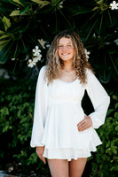 Inge TCI 2024-5770-2.jpg