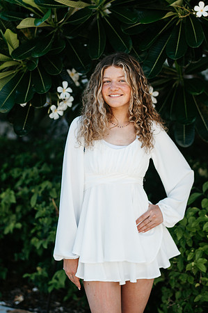 Inge TCI 2024-5770-2.jpg