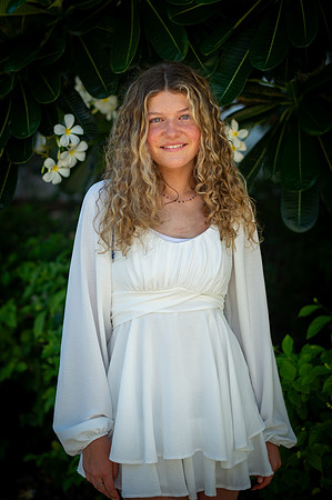 Inge TCI 2024-5811.jpg