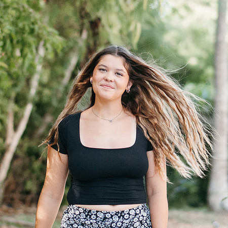 Ulla senior photos-4777-2.jpg