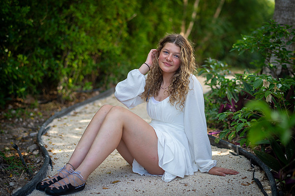 Inge TCI 2024-5912.jpg