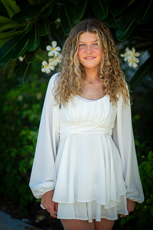 Inge TCI 2024-5813.jpg