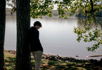 Colten