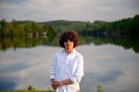 Will 2026