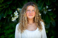 Inge TCI 2024-5768.jpg