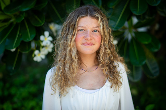 Inge TCI 2024-5768.jpg