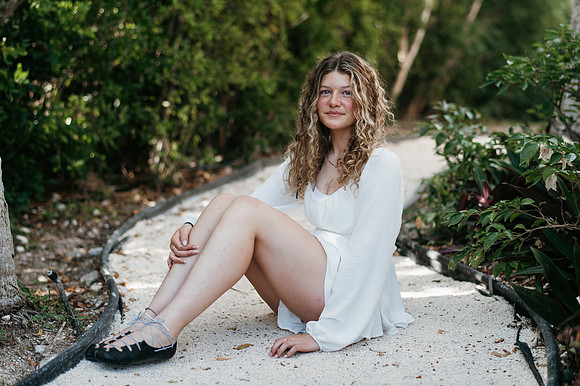 Inge TCI 2024-5949-2.jpg