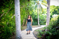 Ulla senior photos-4713.jpg