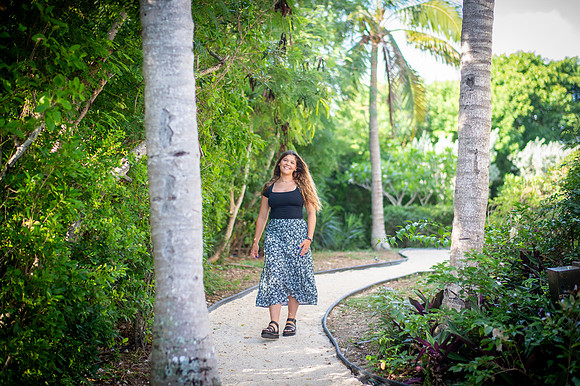 Ulla senior photos-4713.jpg