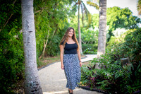 Ulla senior photos-4727.jpg