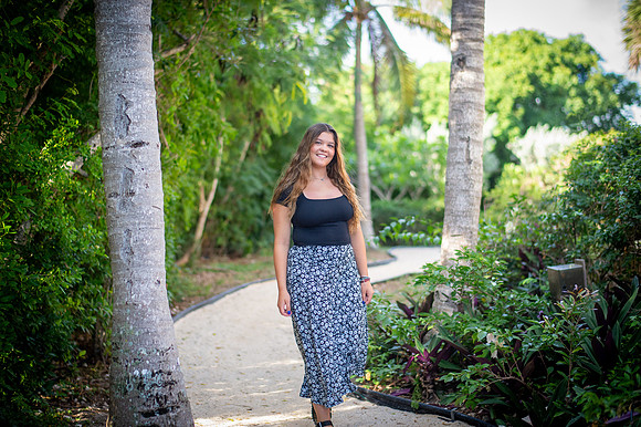 Ulla senior photos-4727.jpg