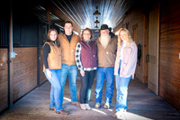 Schultz family 2023-12.jpg