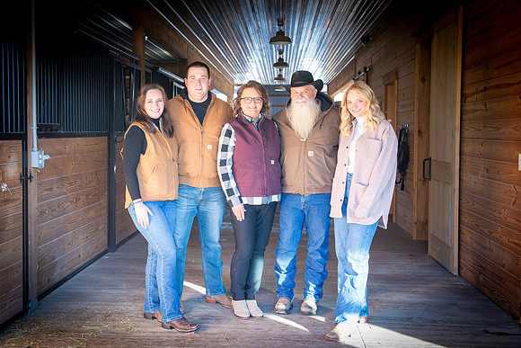 Schultz family 2023-12.jpg