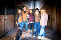 Schultz family 2023-7.jpg