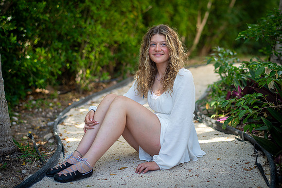 Inge TCI 2024-5940.jpg