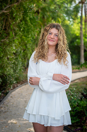 Inge TCI 2024-6025.jpg