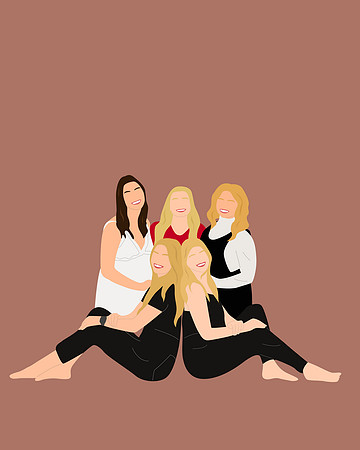 UWRF dance senior art-1.jpg