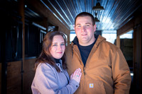 Schultz family 2023-16.jpg
