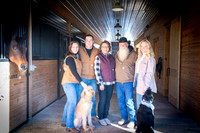 Schultz family 2023-3.jpg