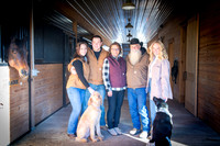 Schultz family 2023-6.jpg