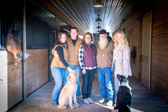 Schultz family 2023-6.jpg