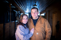 Schultz family 2023-17.jpg