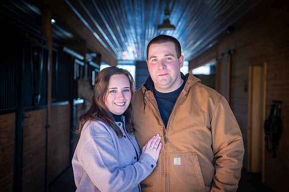 Schultz family 2023-17.jpg