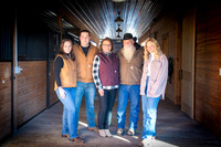 Schultz family 2023-9.jpg