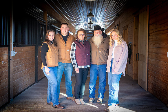 Schultz family 2023-9.jpg