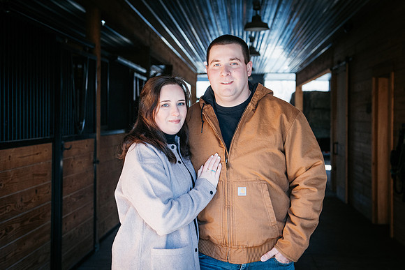 Schultz family 2023-40.jpg