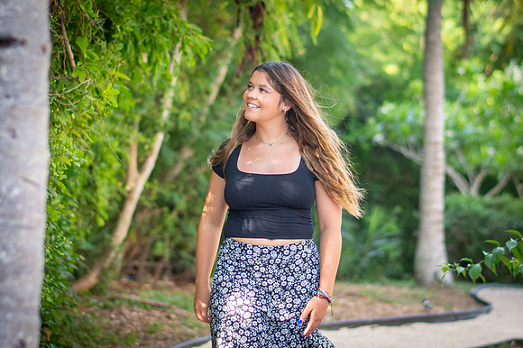 Ulla senior photos-4771.jpg