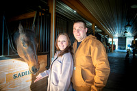 Schultz family 2023-14.jpg