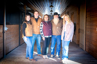 Schultz family 2023-11.jpg