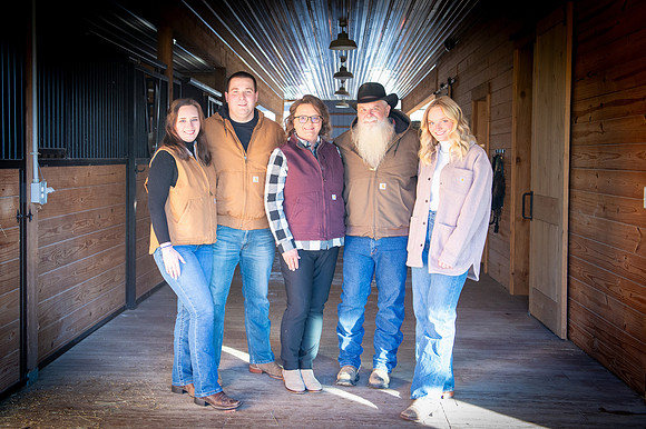 Schultz family 2023-11.jpg