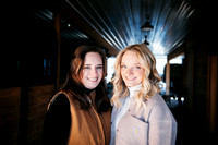 Schultz family 2023-23.jpg