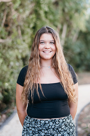 Ulla senior photos-4783-2.jpg
