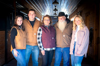 Schultz family 2023-13.jpg