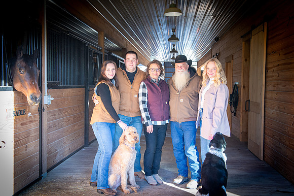 Schultz family 2023-4.jpg