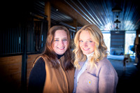 Schultz family 2023-22.jpg