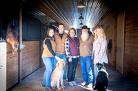 Schultz family 2023-5.jpg