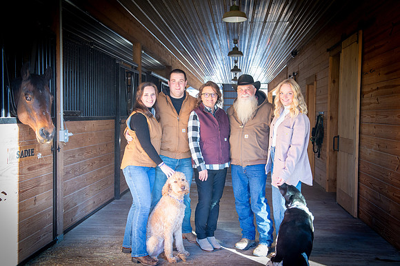 Schultz family 2023-5.jpg