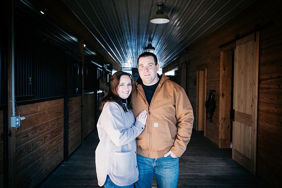 Schultz family 2023-42.jpg