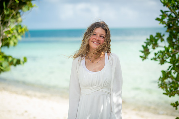 Inge TCI 2024-6042.jpg