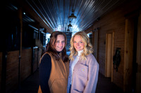 Schultz family 2023-21.jpg