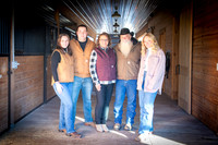 Schultz family 2023-10.jpg