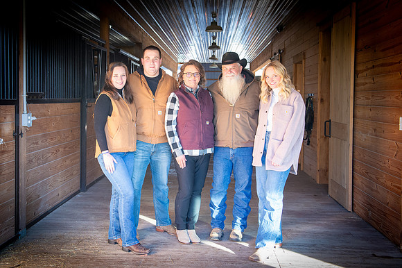 Schultz family 2023-10.jpg