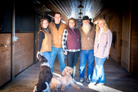 Schultz family 2023-8.jpg